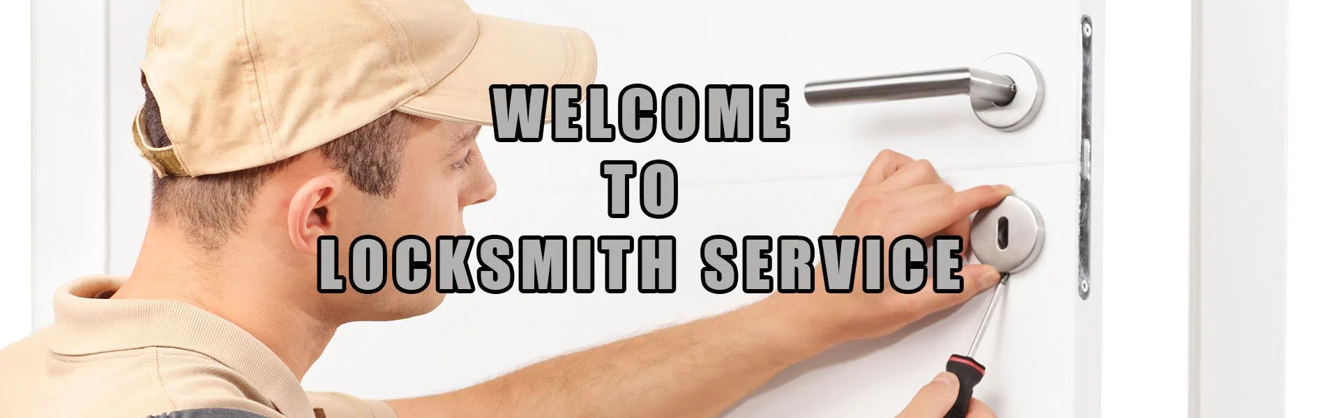 #bslide1 Spring Valley OH Locksmiths Store Spring Valley, OH 937-342-3189