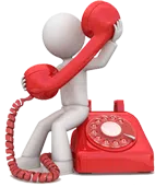 Spring Valley OH Locksmiths Store Spring Valley, OH 937-342-3189 Spring Valley OH Locksmiths Store Spring Valley, OH 937-342-3189 - call-us-now