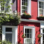 Spring Valley OH Locksmiths Store Spring Valley, OH 937-342-3189 Spring Valley OH Locksmiths Store Spring Valley, OH 937-342-3189 - commercial-sidebar-image