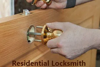 Spring Valley OH Locksmiths Store Spring Valley, OH 937-342-3189 Spring Valley OH Locksmiths Store Spring Valley, OH 937-342-3189 - residential-content-image1
